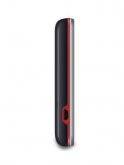 IBall Aura 2b Specifications