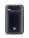 IBall Aura 2b