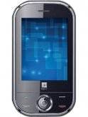 IBall Aura 2k Specifications