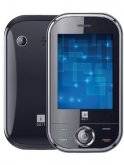 IBall Aura 2k Features