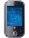 IBall Aura 2k