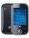 IBall Aura 2k