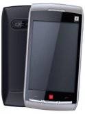 IBall Aura V36
