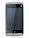 IBall Aura V36