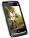 IBall Aura V36