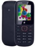 IBall i171 Features