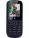 IBall i171