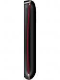 IBall i180 Price in India