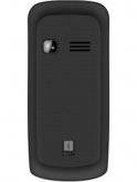 IBall i180 Specifications