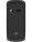 IBall i180