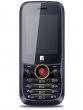 Mobile Alt