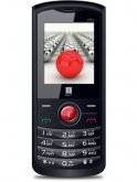 IBall Shaan 135i Plus Specifications