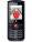 IBall Shaan 135i Plus