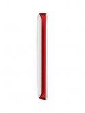 IBall Shaan Fab15c
