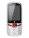 IBall Shaan Fab15c