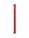 IBall Shaan Fab15c