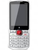 IBall Shaan Fab2.6a Price