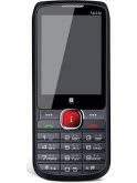 IBall Shaan Fab2.6a Price in India