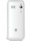 IBall Shaan Fab2.6a Specifications