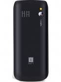 IBall Shaan Fab2.6a Features