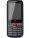 IBall Shaan Fab2.6a