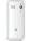 IBall Shaan Fab2.6a