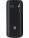 IBall Shaan Fab2.6a