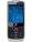IBall Shaan Fab9 Plus