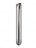 IBall Shaan Gracia6 Price in India