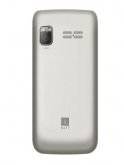 IBall Shaan Gracia6 Specifications