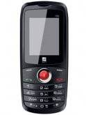 IBall Shaan i153 Price