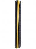 IBall Shaan i153 Price in India