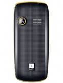 IBall Shaan i153 Specifications