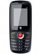 Mobile Alt