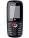 IBall Shaan i153