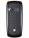 IBall Shaan i153