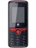 IBall Shaan i98 Specifications