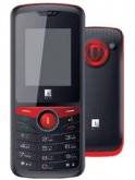 IBall Shaan i98 Features