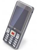 IBall Shaan Long B261 Price in India