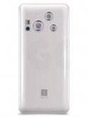 IBall Shaan Long B261 Specifications