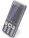IBall Shaan Long B261