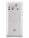 IBall Shaan Long B261