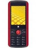IBall Shaan Macho5 Price