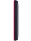 IBall Shaan Macho5 Price in India