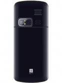 IBall Shaan Macho5 Specifications
