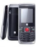 IBall Shaan S207 Price in India
