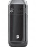 IBall Shaan S207 Specifications