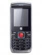 Mobile Alt