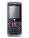 IBall Shaan S207