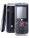 IBall Shaan S207
